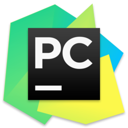 Pycharm Download For Mac